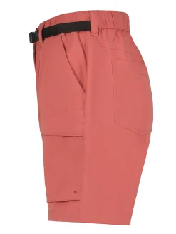 Sale Mayflower Ulkoilu|Shortsit