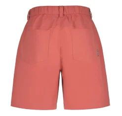 Sale Mayflower Ulkoilu|Shortsit