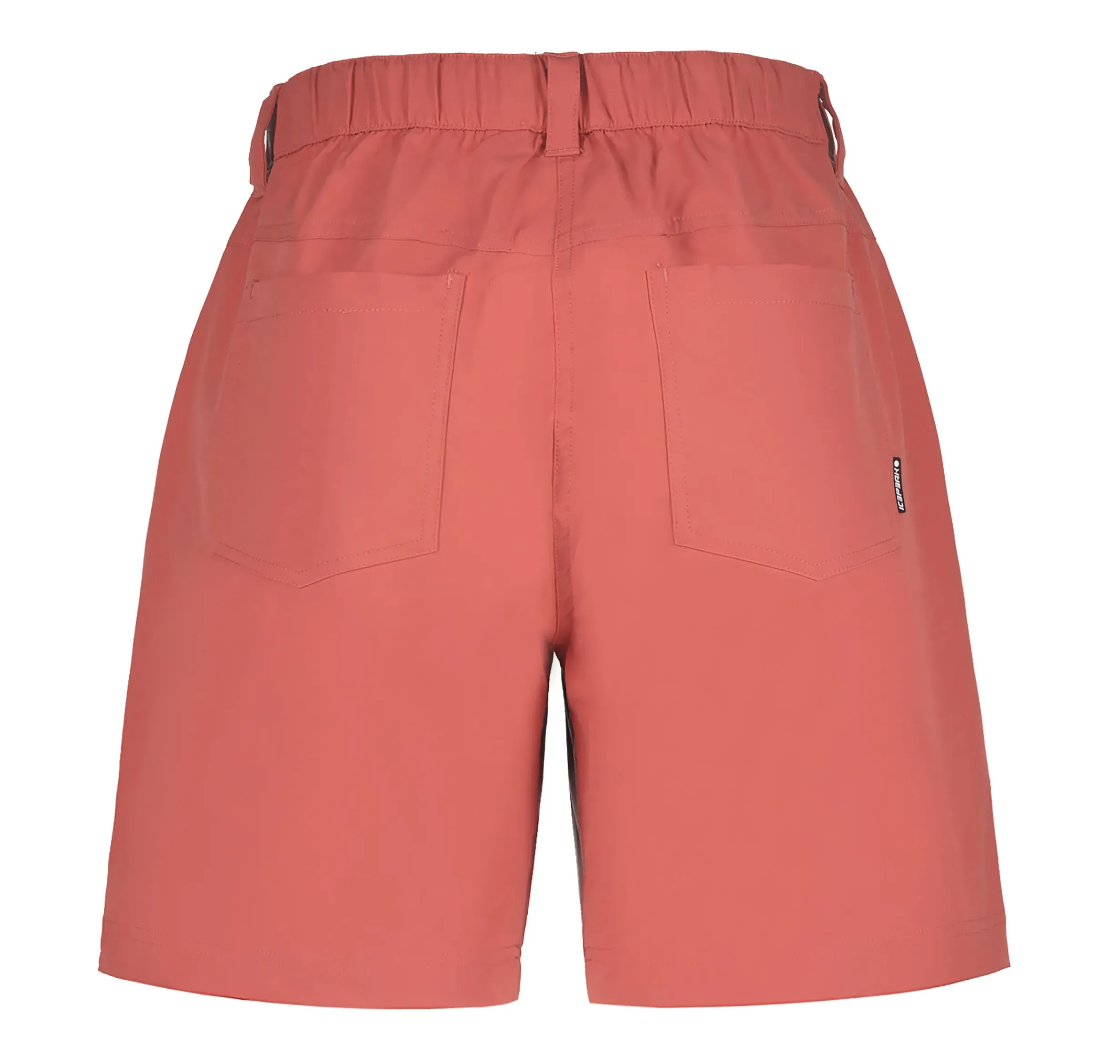 Sale Mayflower Ulkoilu|Shortsit