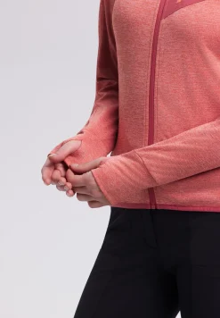 Best eadvie Välitakit Ja Fleecet|Ulkoilu