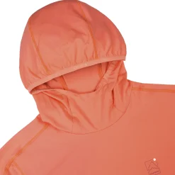Outlet ediapoi Ulkoilu|Trikoopaidat