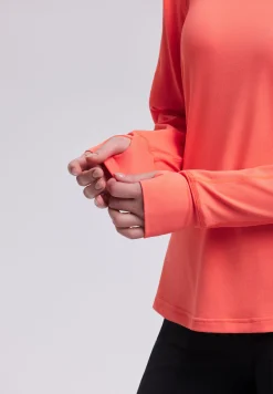 Outlet ediapoi Ulkoilu|Trikoopaidat