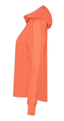 Outlet ediapoi Ulkoilu|Trikoopaidat