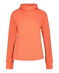 Outlet ediapoi Ulkoilu|Trikoopaidat
