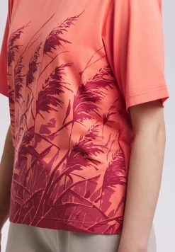 Sale eig Ulkoilu|T-Paidat