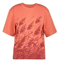 Sale eig Ulkoilu|T-Paidat
