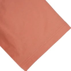 Sale eig Ulkoilu|T-Paidat