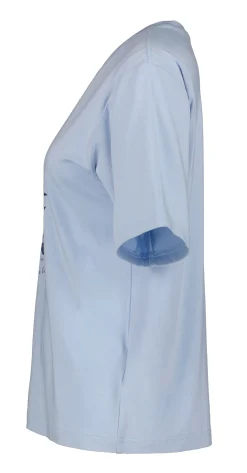 Sale eig Ulkoilu|T-Paidat