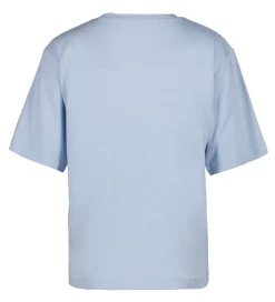 Sale eig Ulkoilu|T-Paidat