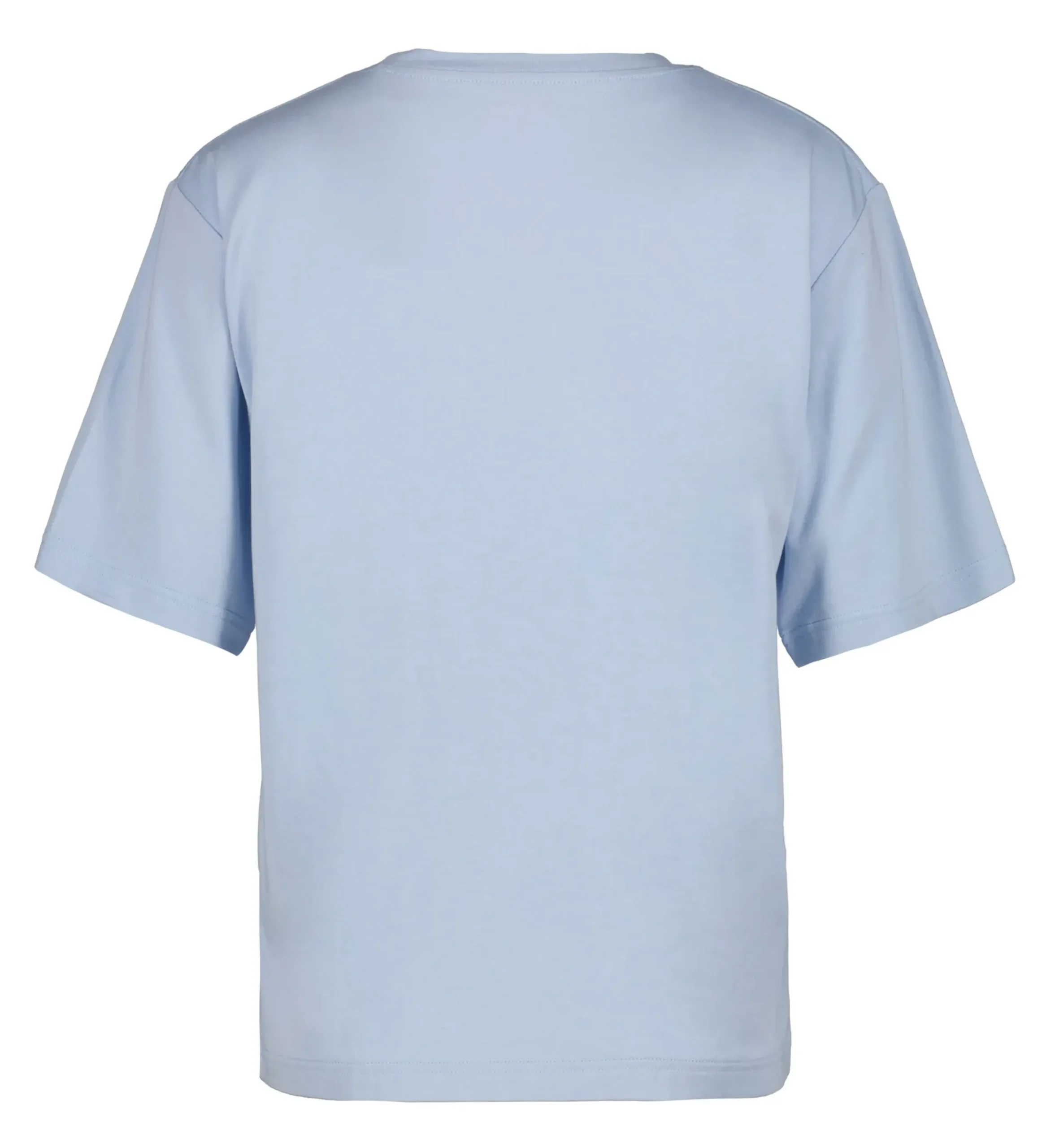 Sale eig Ulkoilu|T-Paidat
