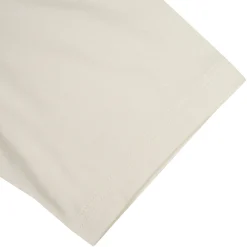 Discount eig Ulkoilu|T-Paidat
