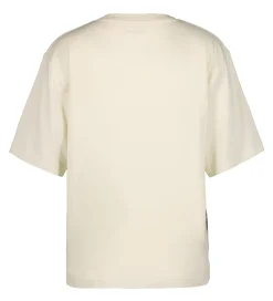 Discount eig Ulkoilu|T-Paidat