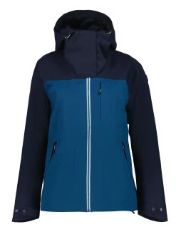 Sale Melbourne Ulkoilutakit