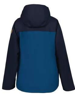 Sale Melbourne Ulkoilutakit