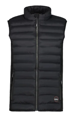 Best Merritt Ulkoilutakit|Liivit