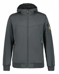 Online Merryville Softshell-Takit|Ulkoilu