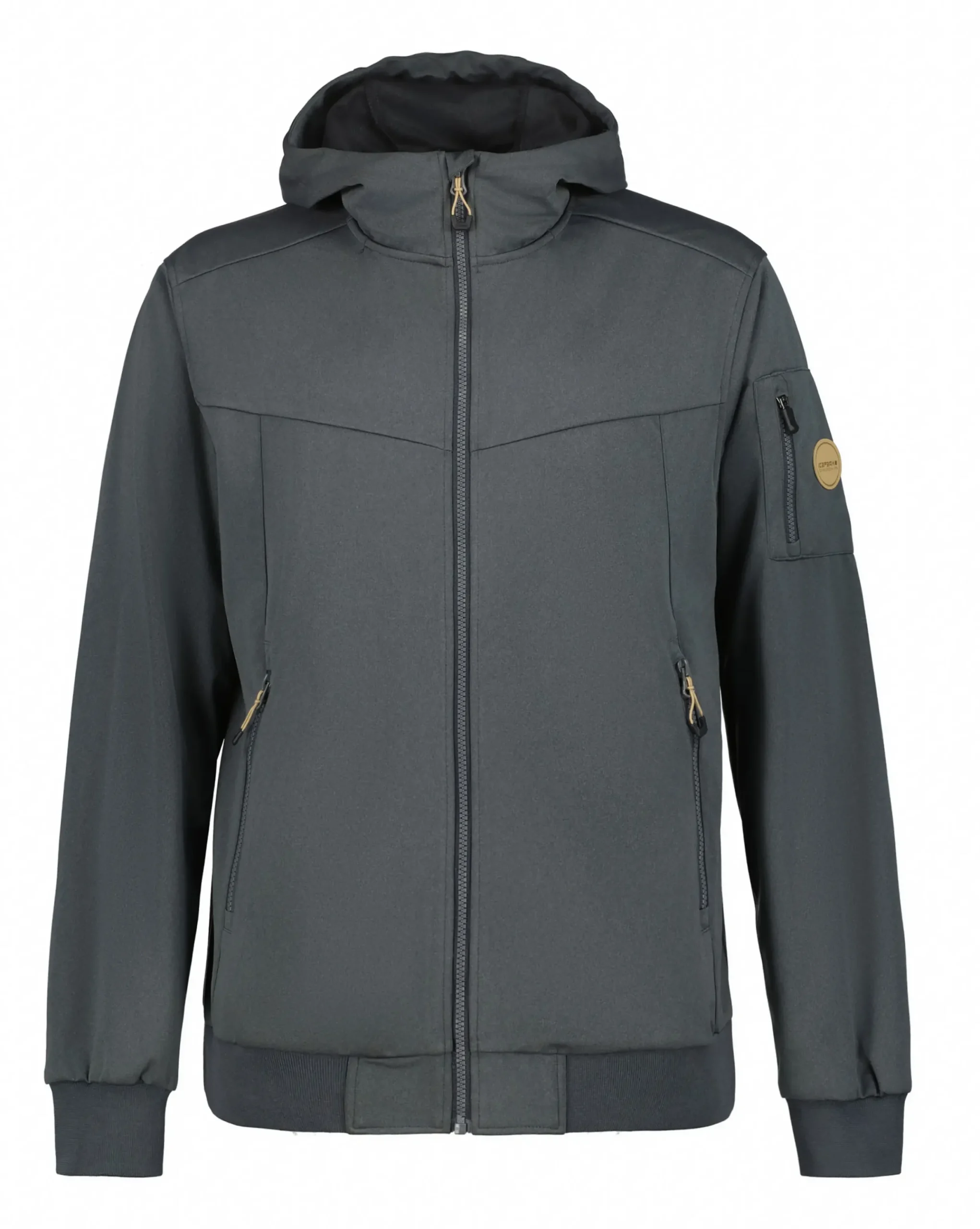 Online Merryville Softshell-Takit|Ulkoilu