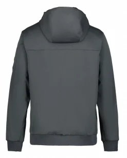 Online Merryville Softshell-Takit|Ulkoilu