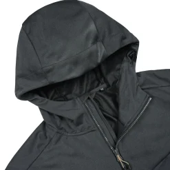Online Merryville Softshell-Takit|Ulkoilu