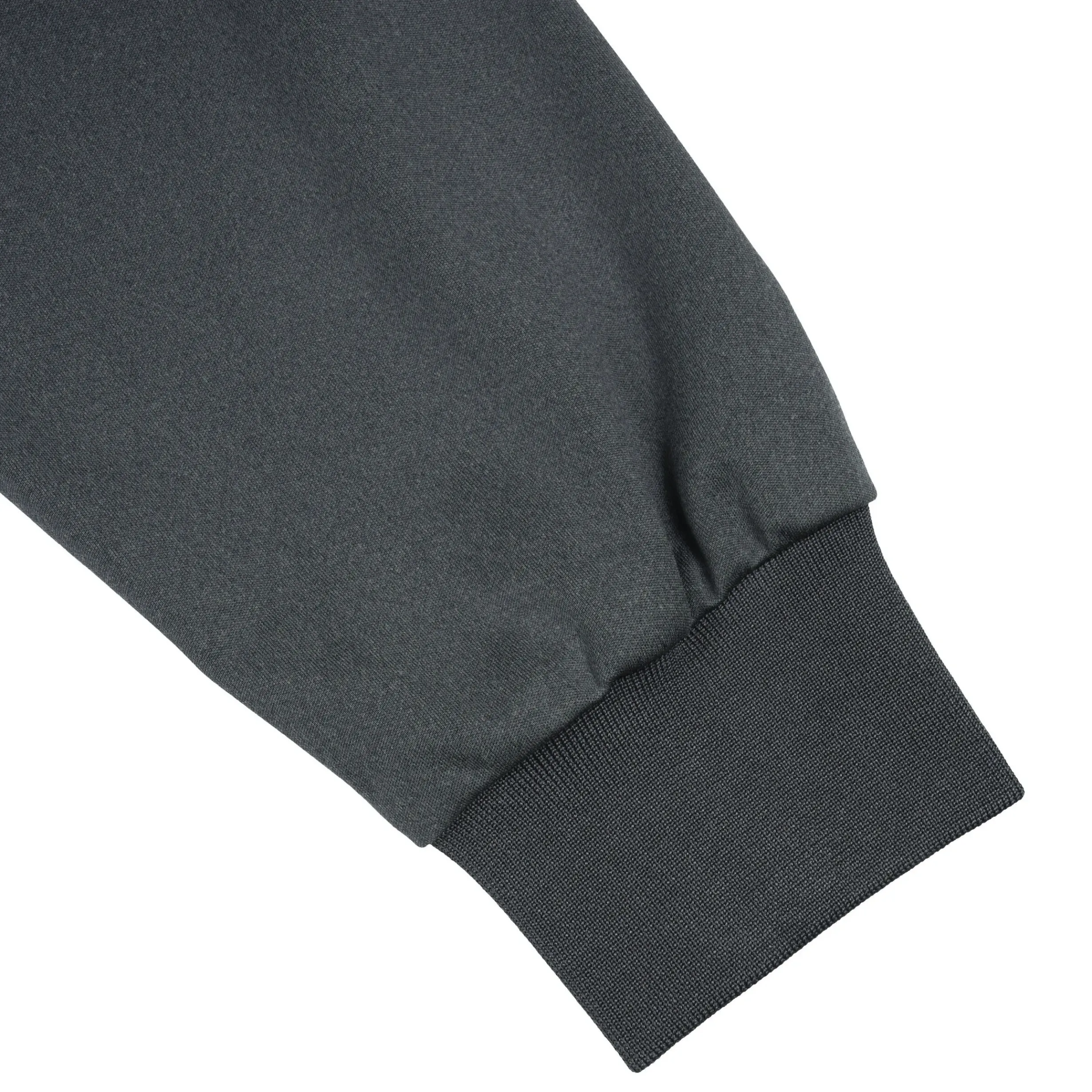 Online Merryville Softshell-Takit|Ulkoilu