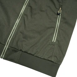 New Merryville Softshell-Takit|Ulkoilu