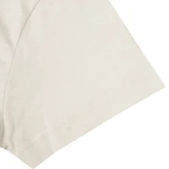 Sale iddefied Ulkoilu|T-Paidat