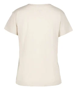 Sale iddefied Ulkoilu|T-Paidat