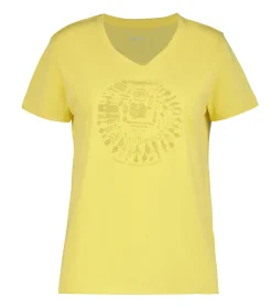 Discount iddefied Ulkoilu|T-Paidat