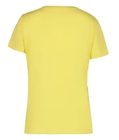 Discount iddefied Ulkoilu|T-Paidat