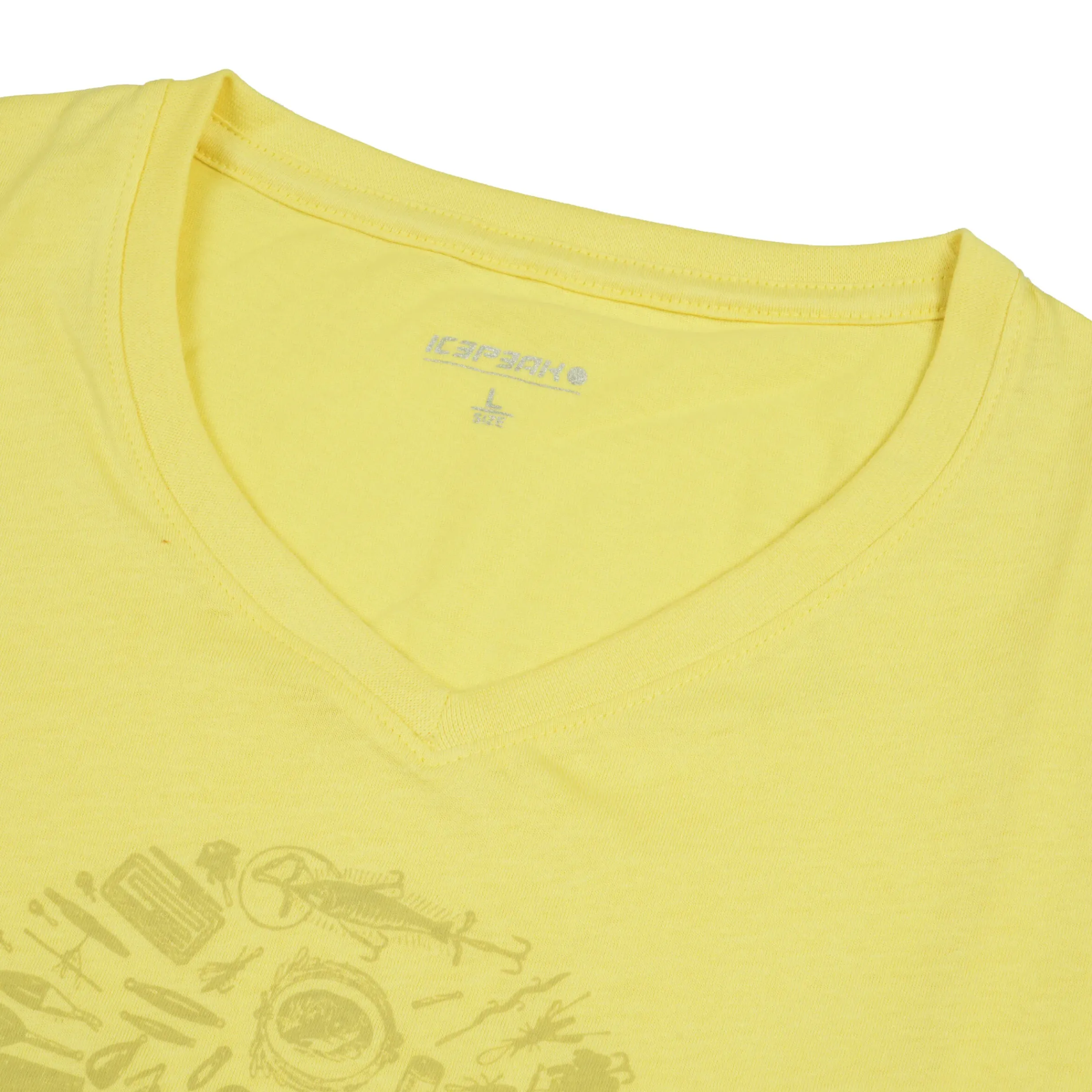 Discount iddefied Ulkoilu|T-Paidat