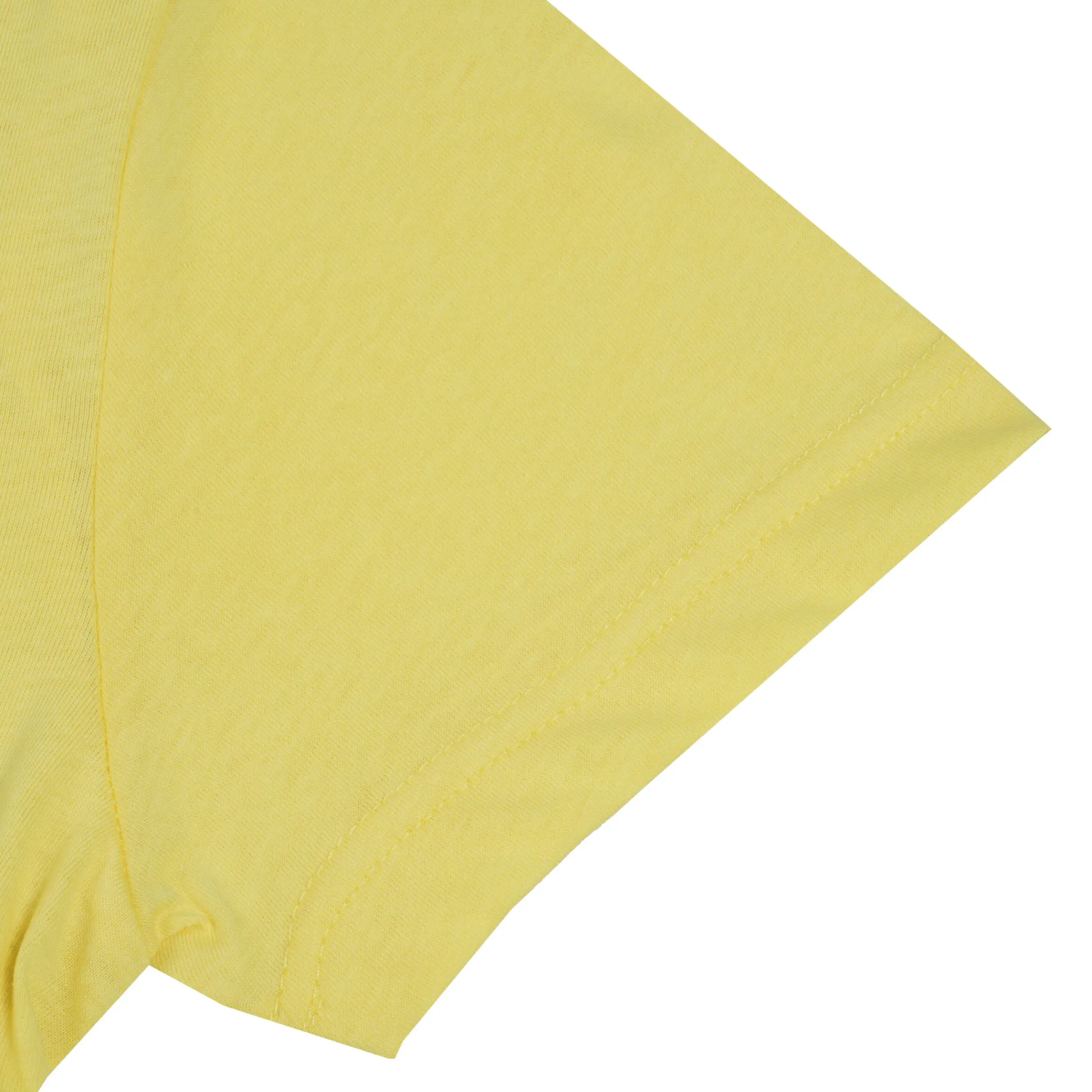Discount iddefied Ulkoilu|T-Paidat