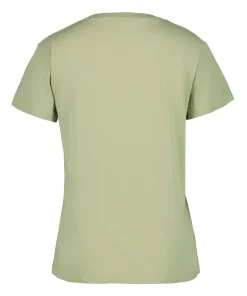 New iddefied Ulkoilu|T-Paidat