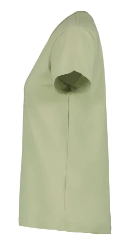 New iddefied Ulkoilu|T-Paidat