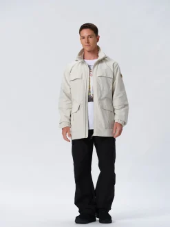Sale Middletown Ulkoilutakit|Ulkoilu