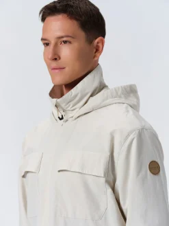 Sale Middletown Ulkoilutakit|Ulkoilu
