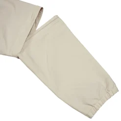 Sale Middletown Ulkoilutakit|Ulkoilu