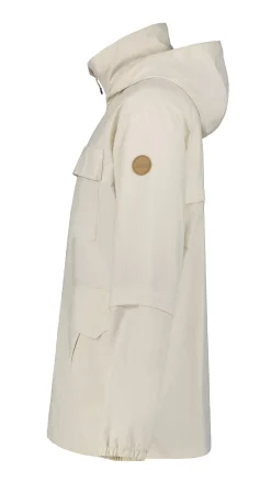 Sale Middletown Ulkoilutakit|Ulkoilu