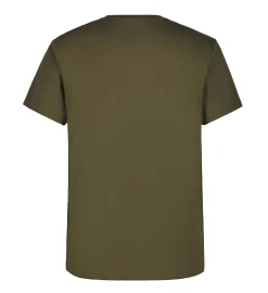 New iington Ulkoilu|T-Paidat