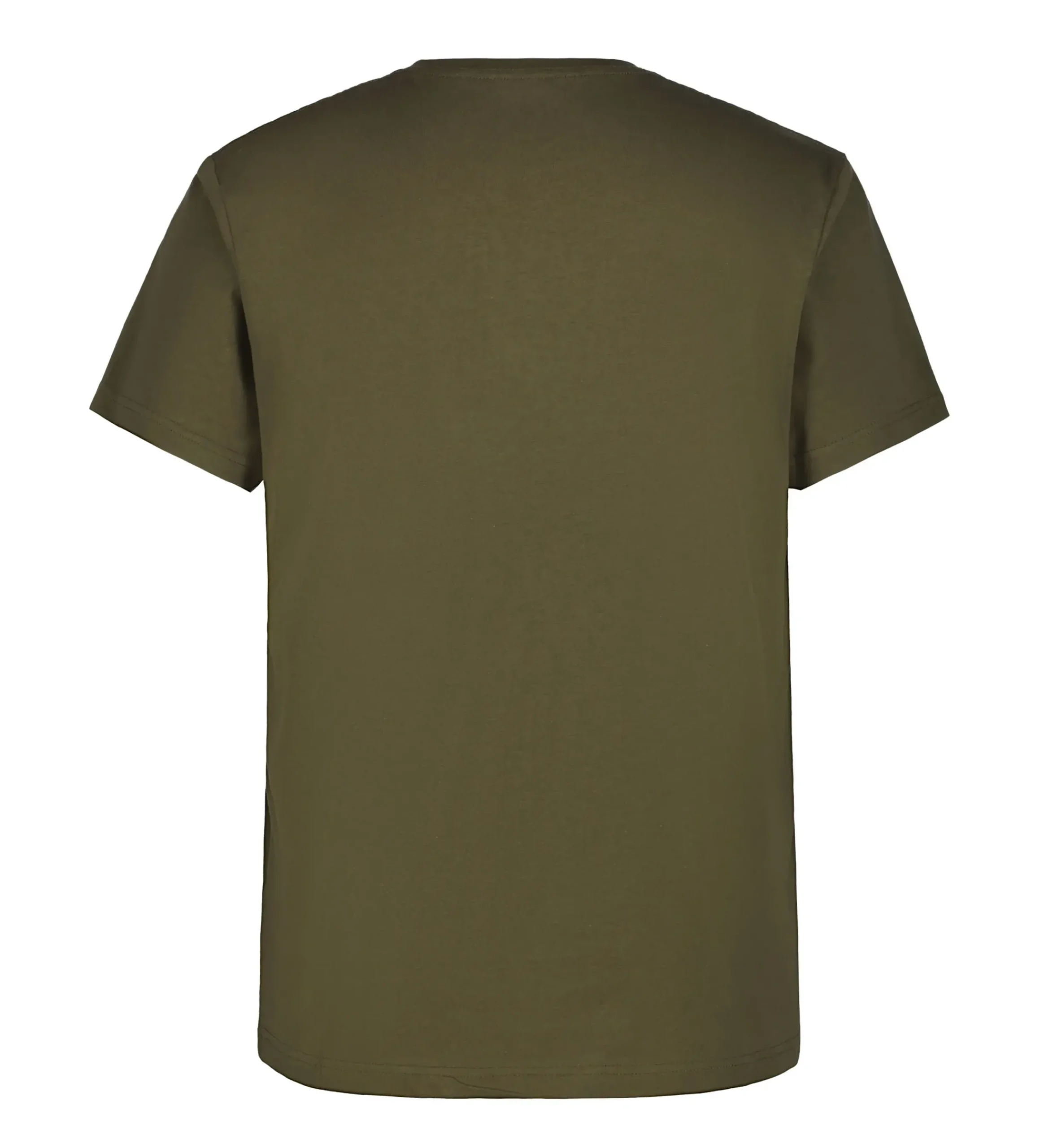 New iington Ulkoilu|T-Paidat