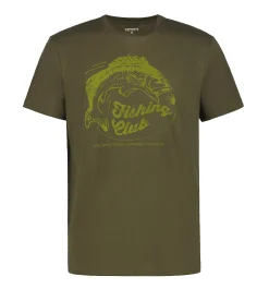 New iington Ulkoilu|T-Paidat