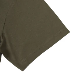 New iington Ulkoilu|T-Paidat