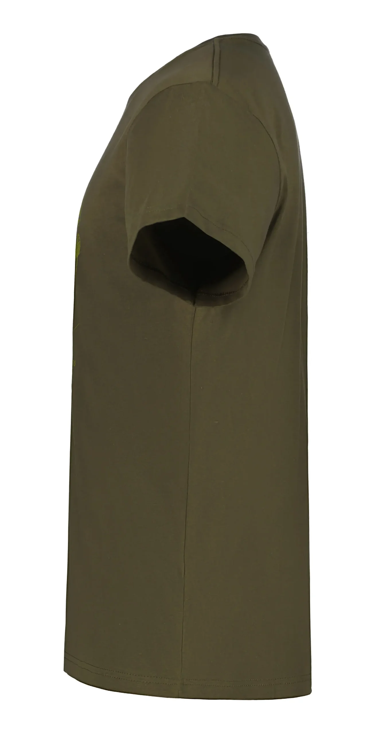 New iington Ulkoilu|T-Paidat