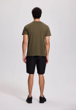 New iington Ulkoilu|T-Paidat