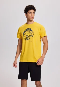 Best iington Ulkoilu|T-Paidat