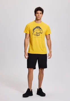 Best iington Ulkoilu|T-Paidat
