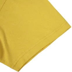 Best iington Ulkoilu|T-Paidat