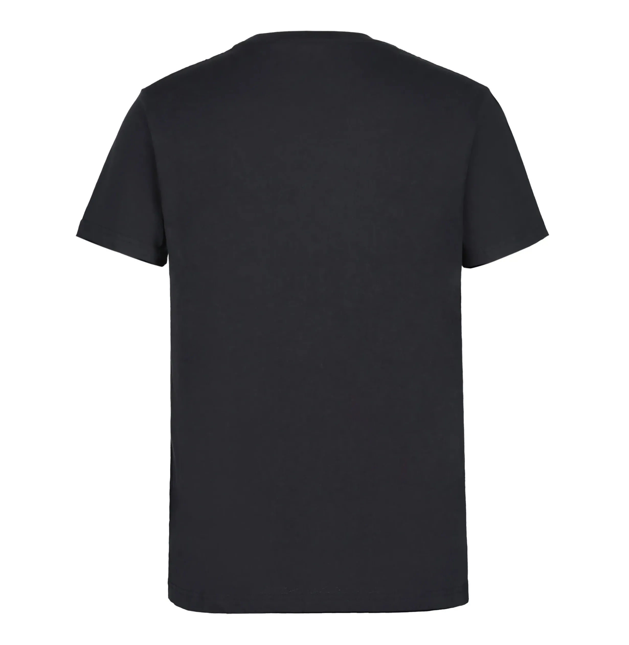 iington Ulkoilu|T-Paidat