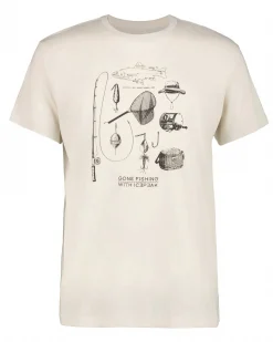 Online iington Ulkoilu|T-Paidat
