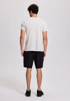 Online iington Ulkoilu|T-Paidat