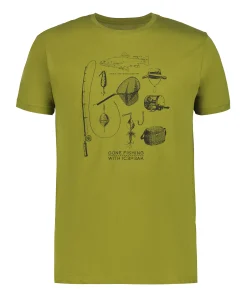 Clearance iington Ulkoilu|T-Paidat